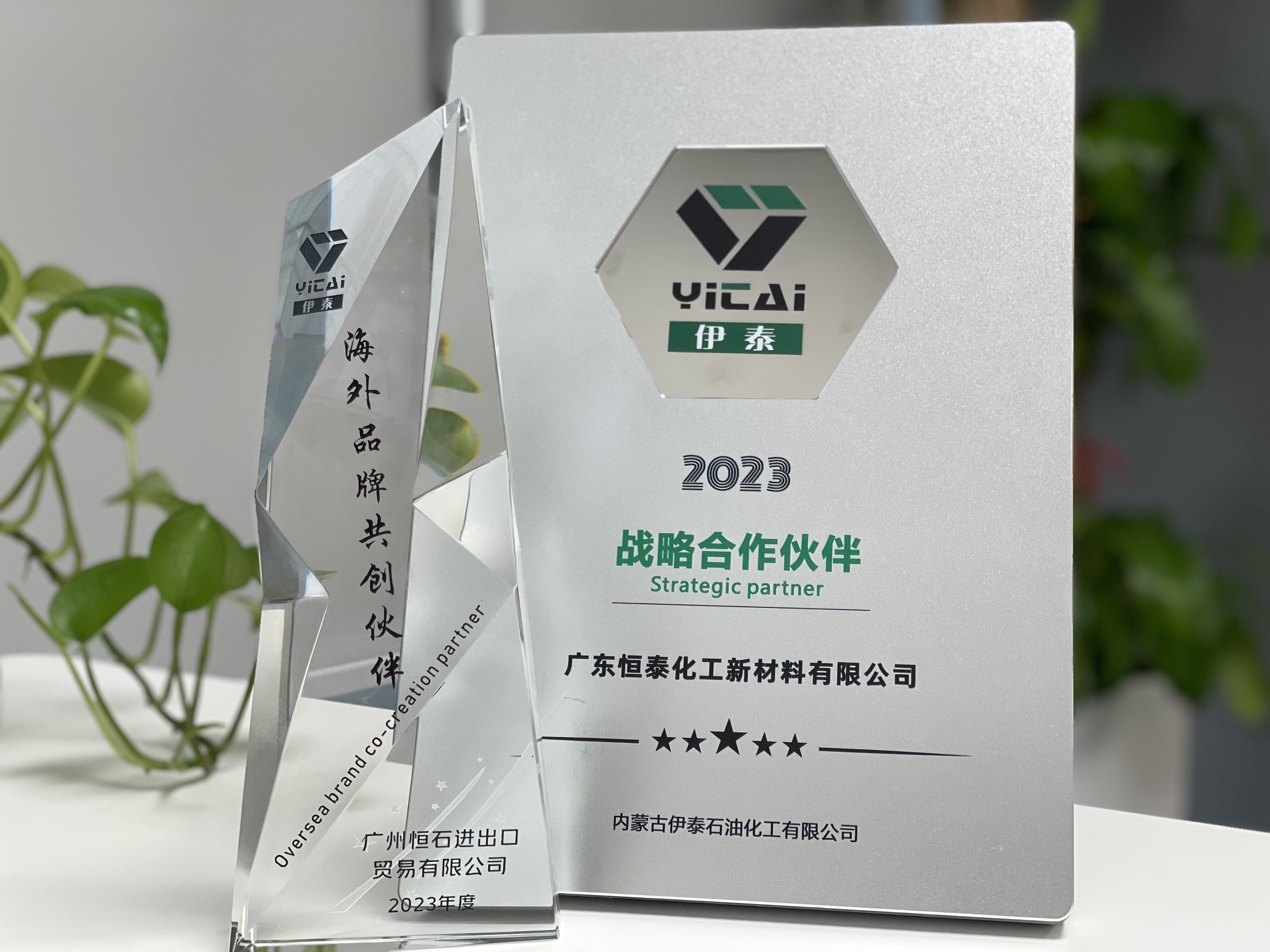 �롰��̩��Я�ֲ������������������������г�