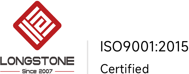 �ŵ�88������վ