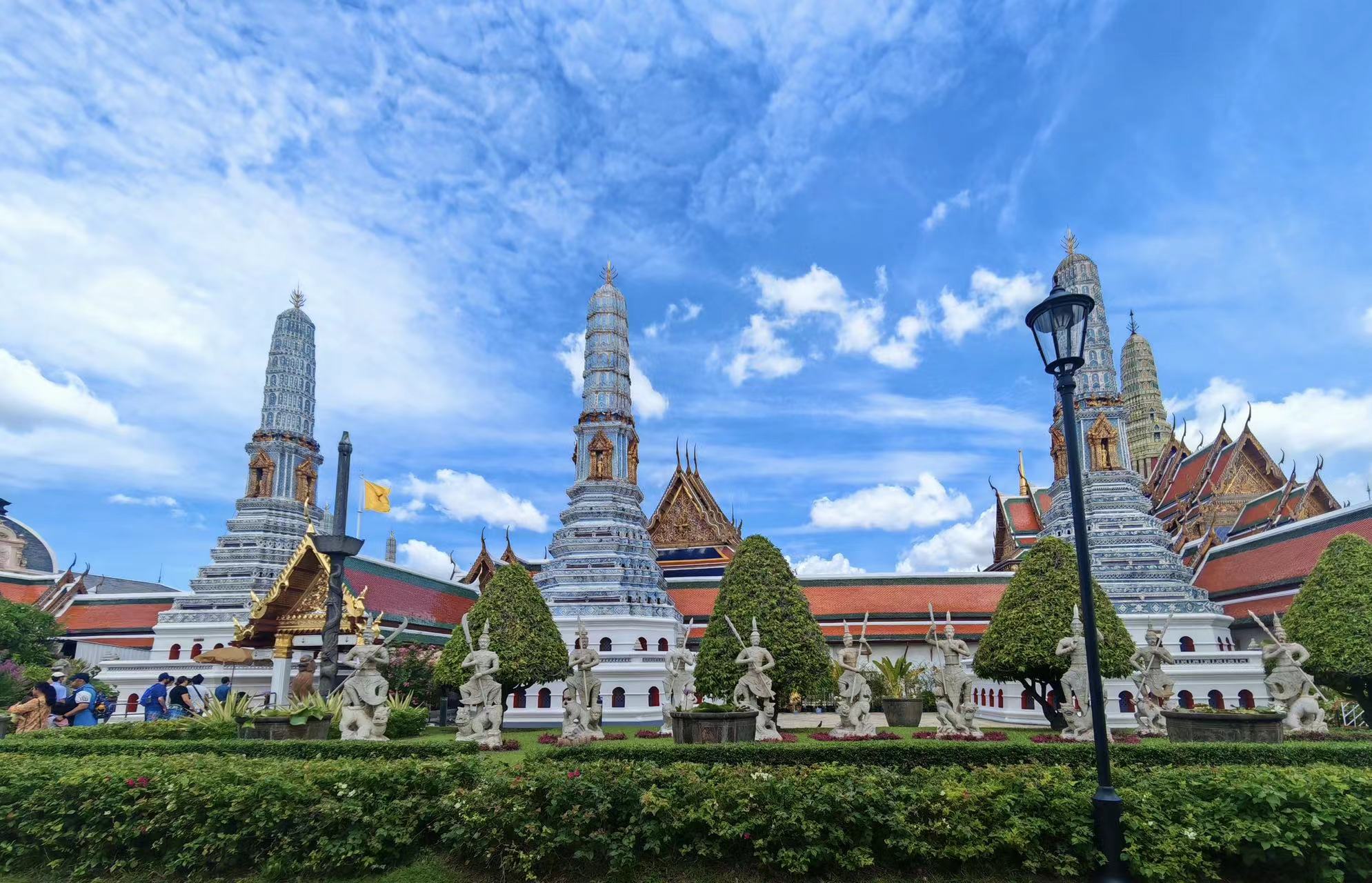 �ŵ�88(�й���)�ٷ���վ